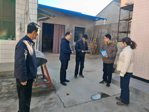 e26cadb4a82e76eeaabec970dfb0e0b3