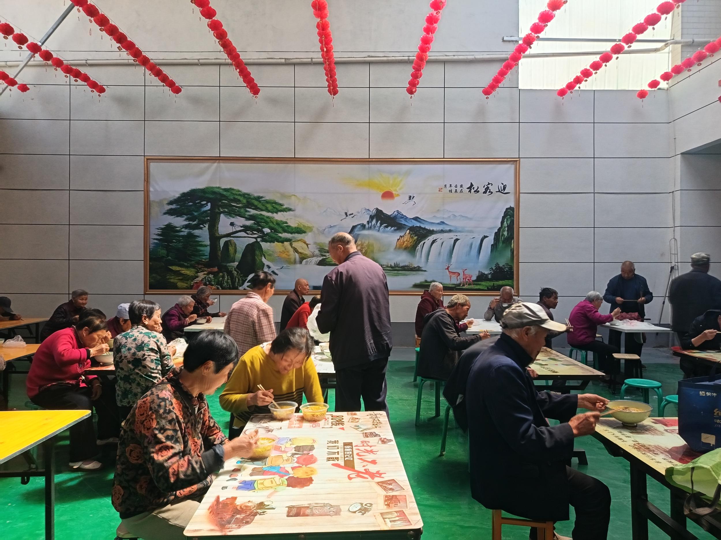 20260414070006320-47-2884b.jpg_scale.jpg 20260414070006320-47-2884b.jpg_scale.jpg