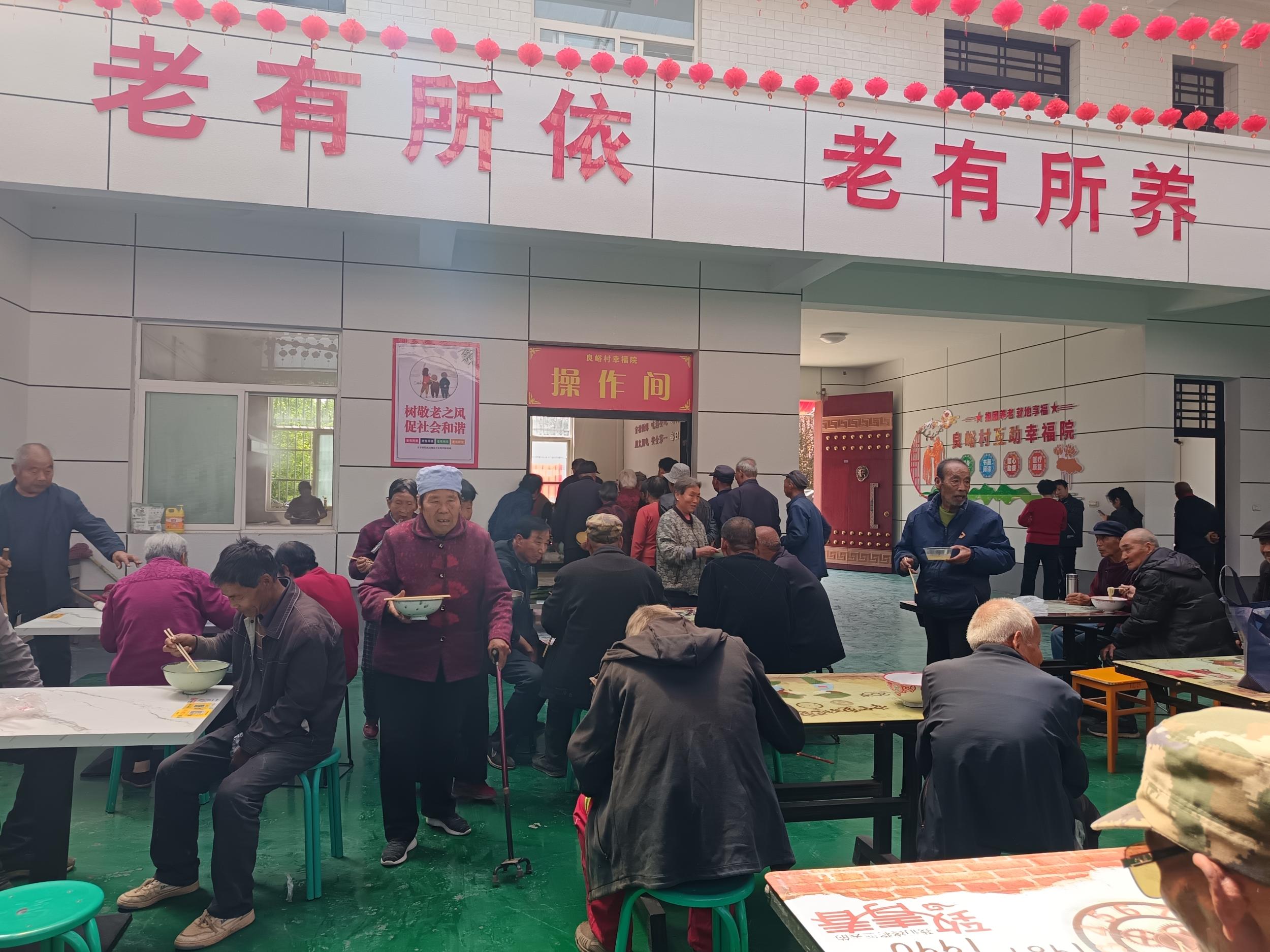 20260414070030018-61-102d7.jpg_scale.jpg 20260414070030018-61-102d7.jpg_scale.jpg