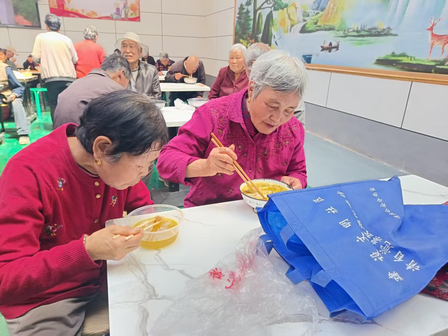 20260414070113908-32-e6119.jpg 20260414070113908-32-e6119.jpg