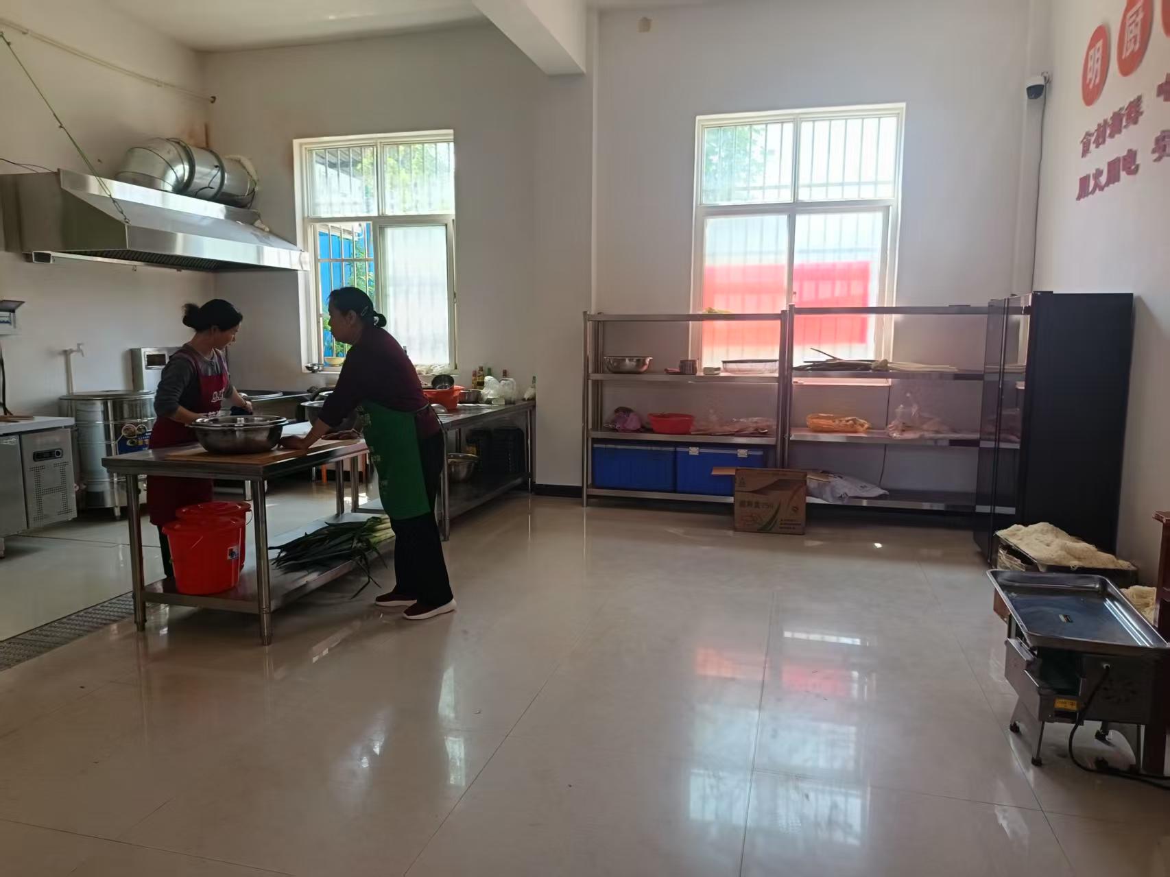 20260414070120738-10-c0165.jpg 20260414070120738-10-c0165.jpg