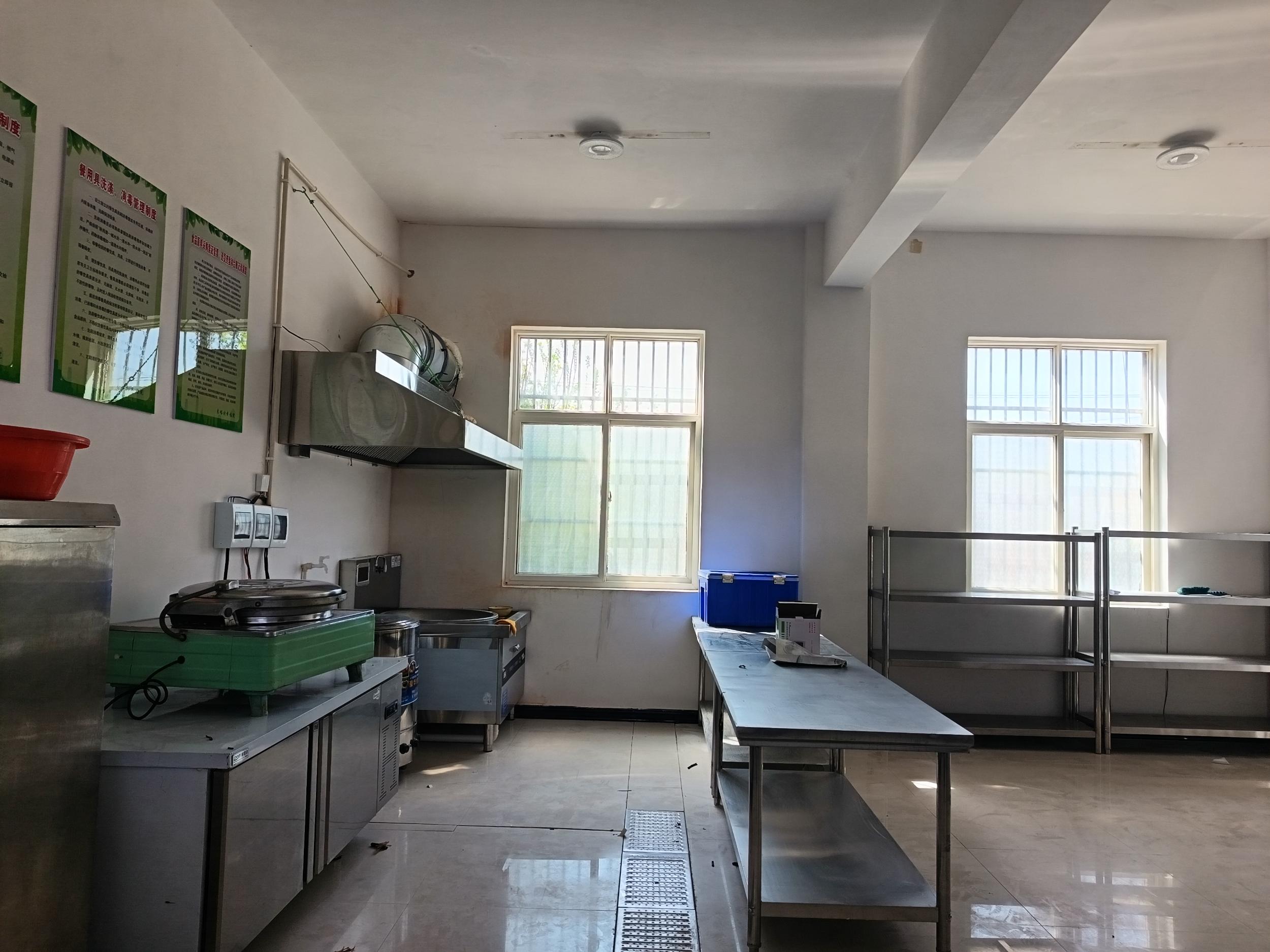 20260414070130757-9-bd139.jpg_scale.jpg 20260414070130757-9-bd139.jpg_scale.jpg