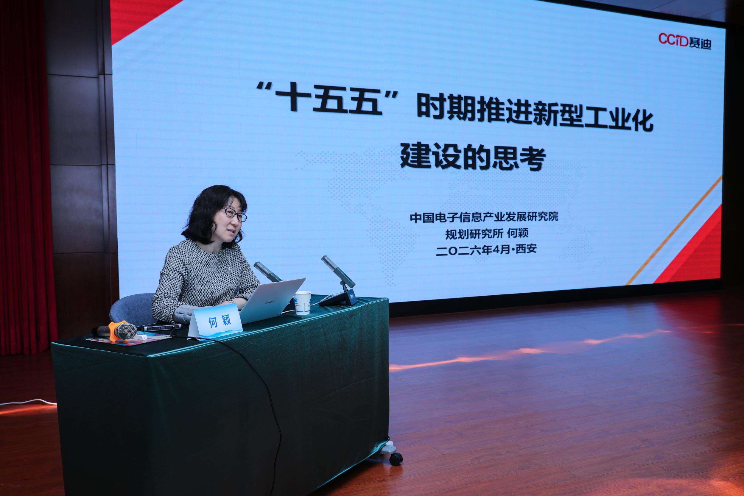 20260414085052461-51-dd37a.jpg_scale.jpg 20260414085052461-51-dd37a.jpg_scale.jpg