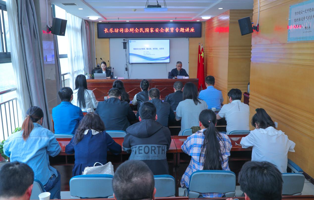 20260414164447244-12-7de86.jpeg 20260414164447244-12-7de86.jpeg