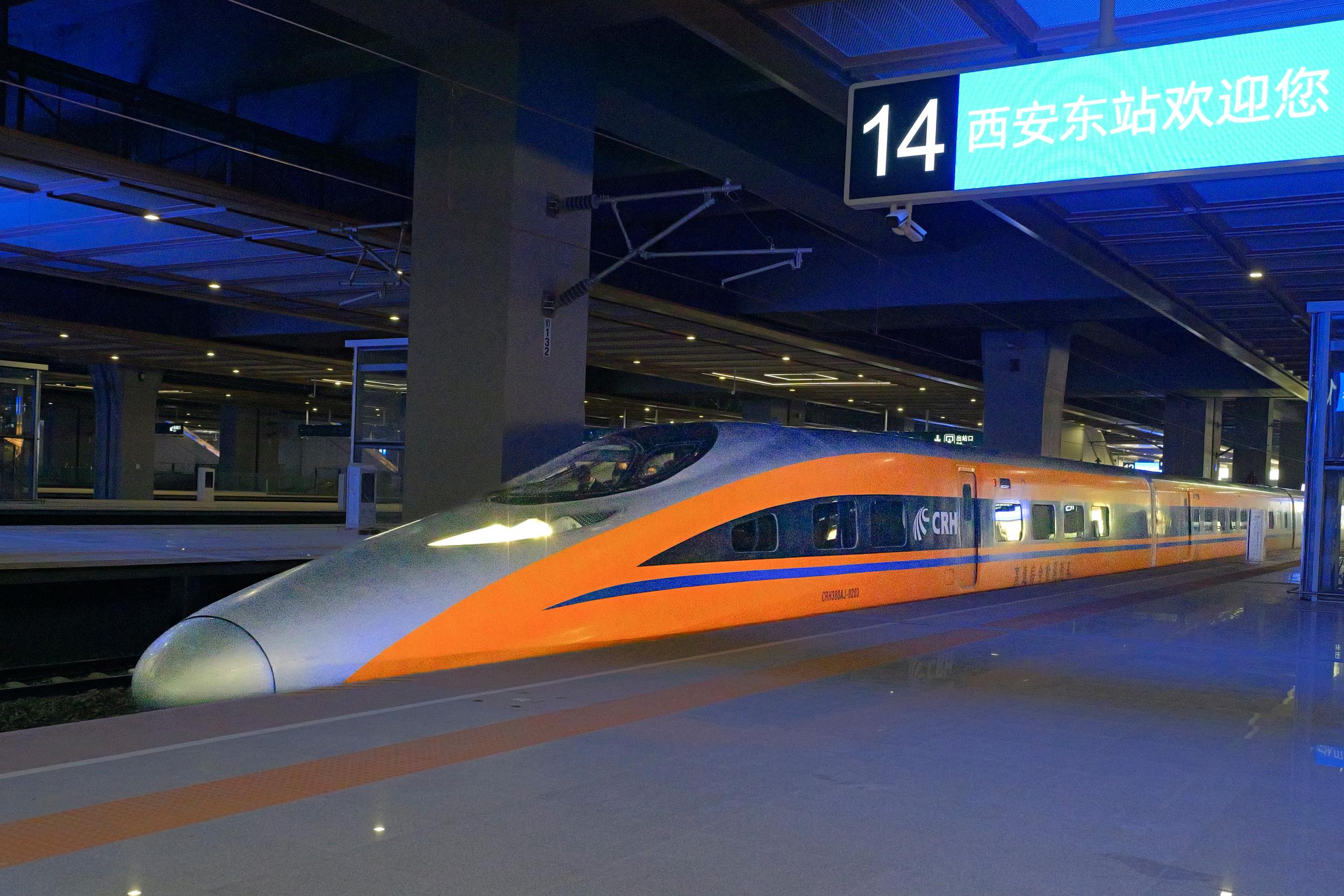 微信图片_20260414184356_196_598