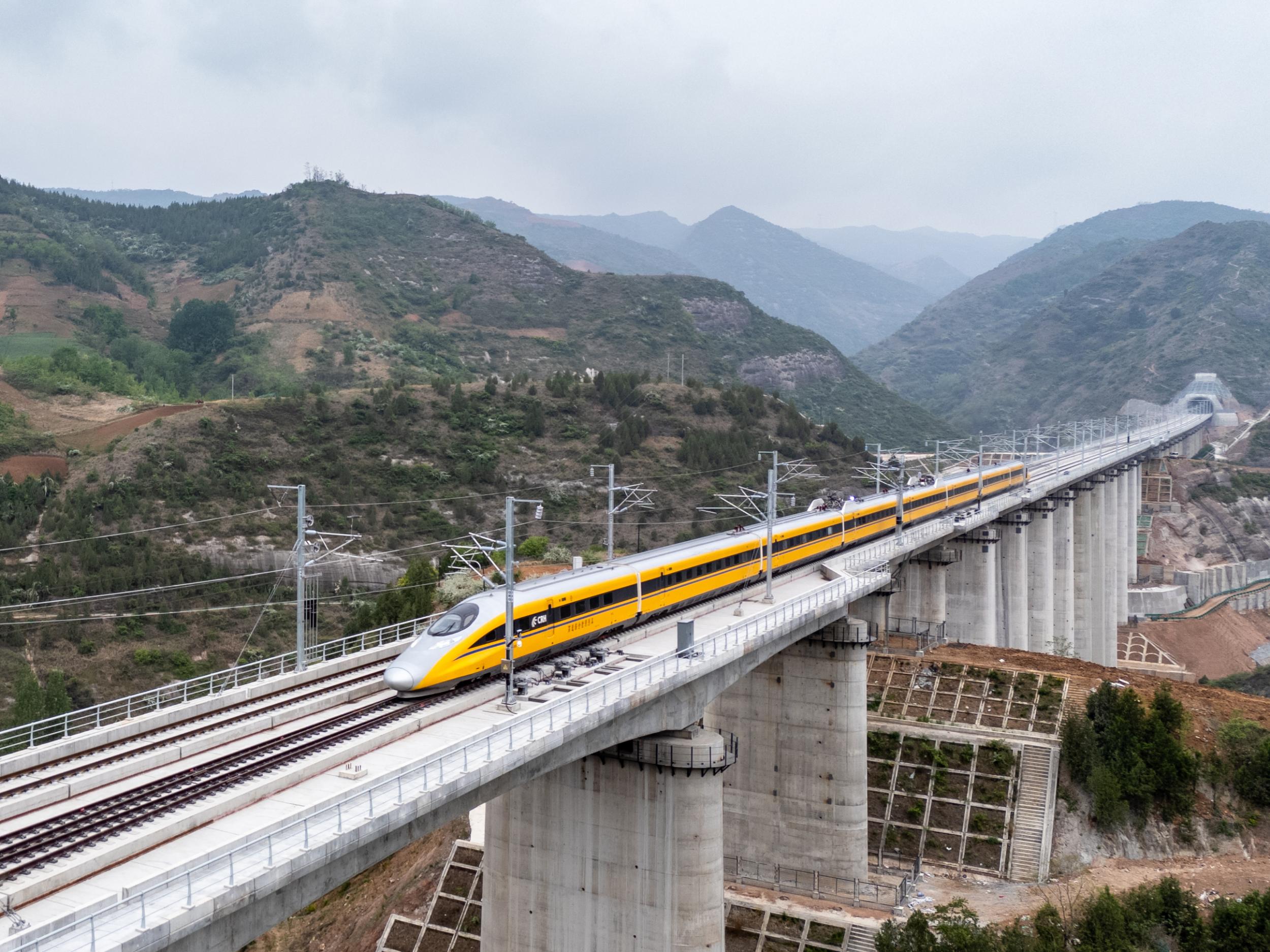 微信图片_20260414184444_201_598