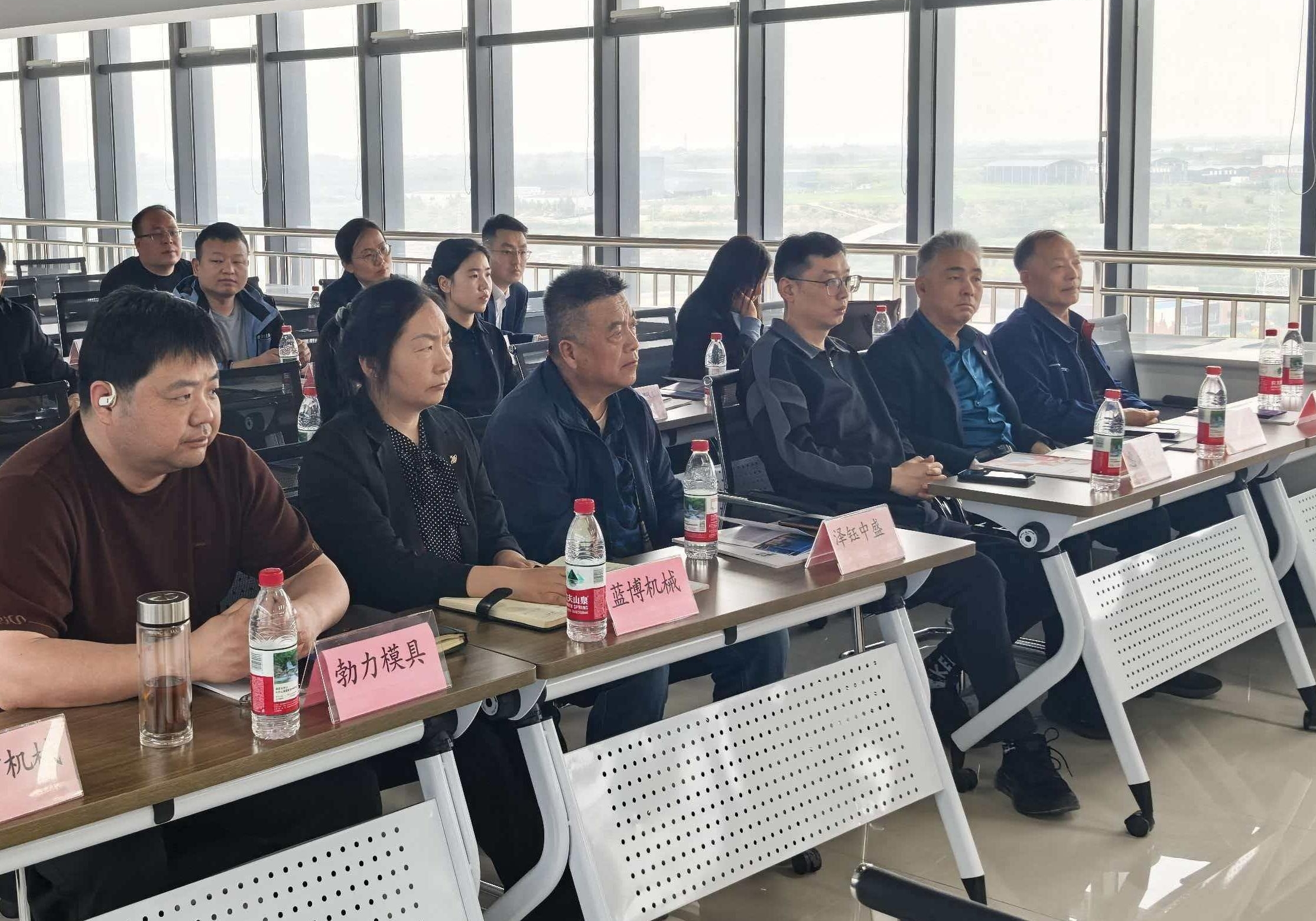 微信图片_20260414160706_117_549