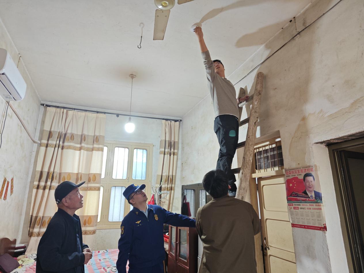 b609adcd3c16cdbcc0c2c8a95fdb972d