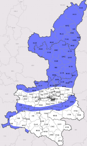 微信图片_20260415111233_10097_3