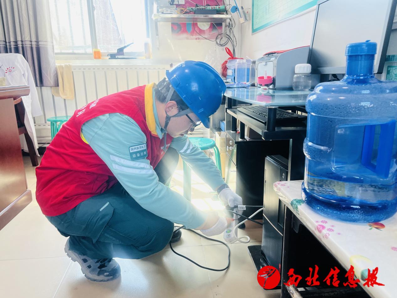 微信图片_20260415114335_233_664