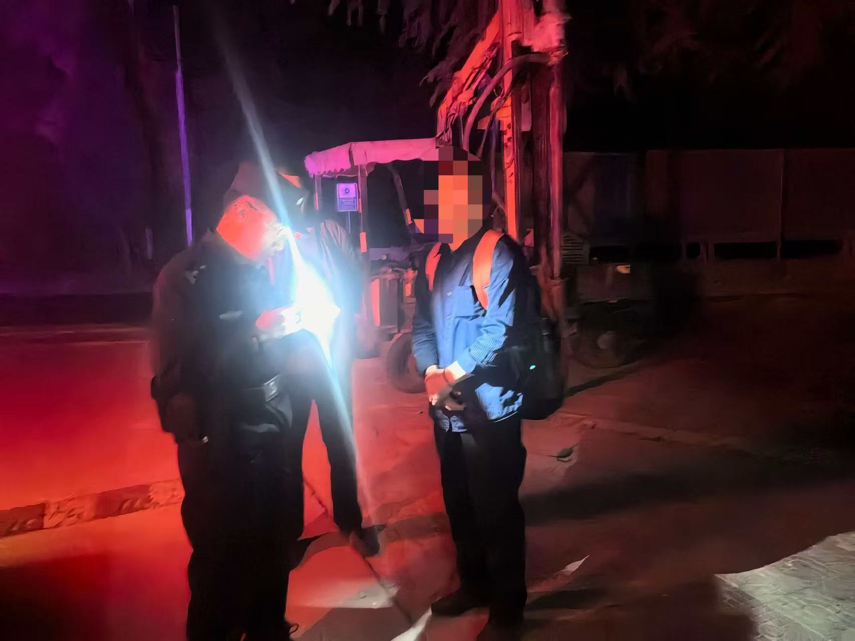 bbbccfbeaf350ec4de246cd2ec8a59f3