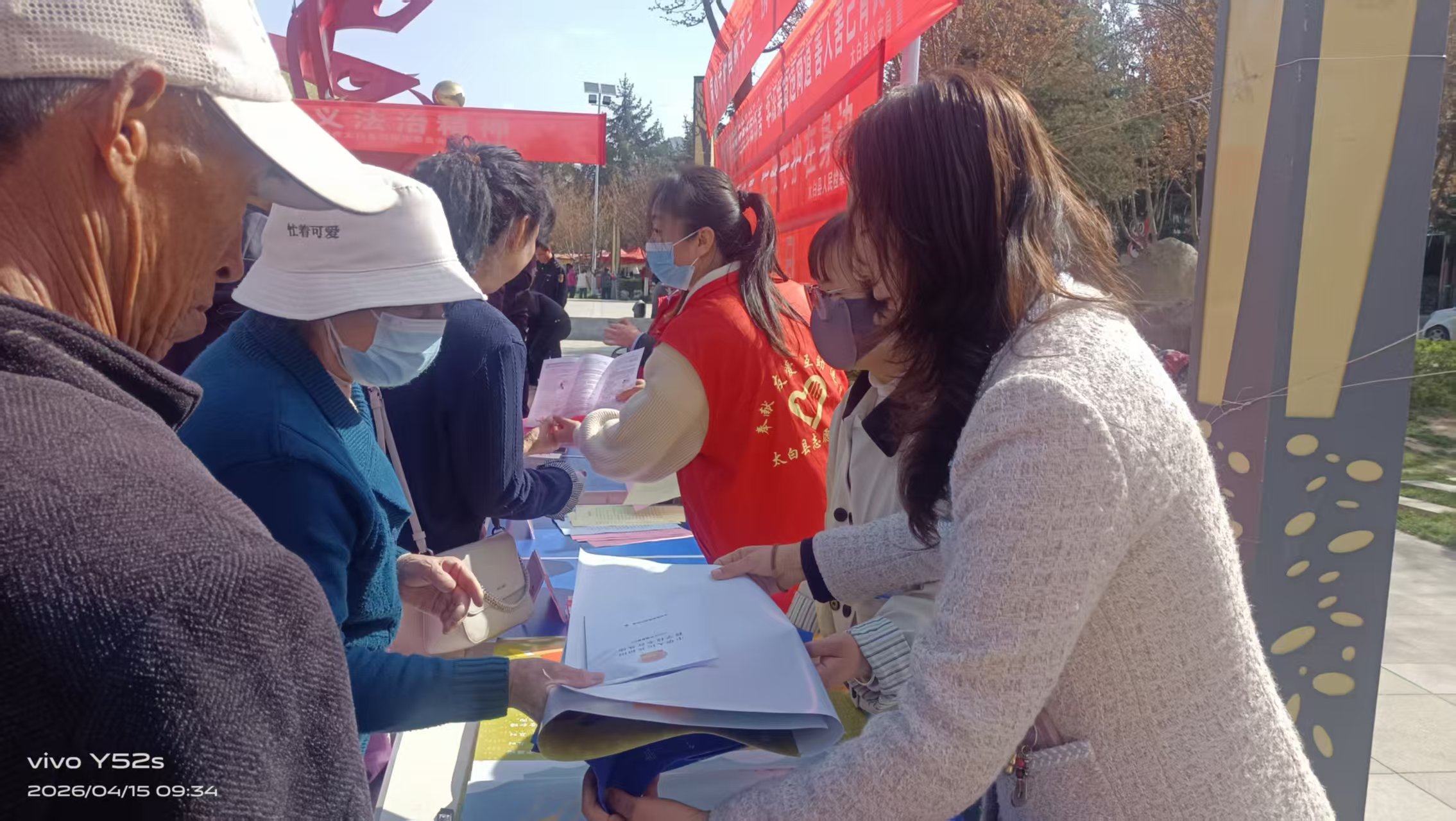 b6189570605f10a0b4206ac44059bf1c