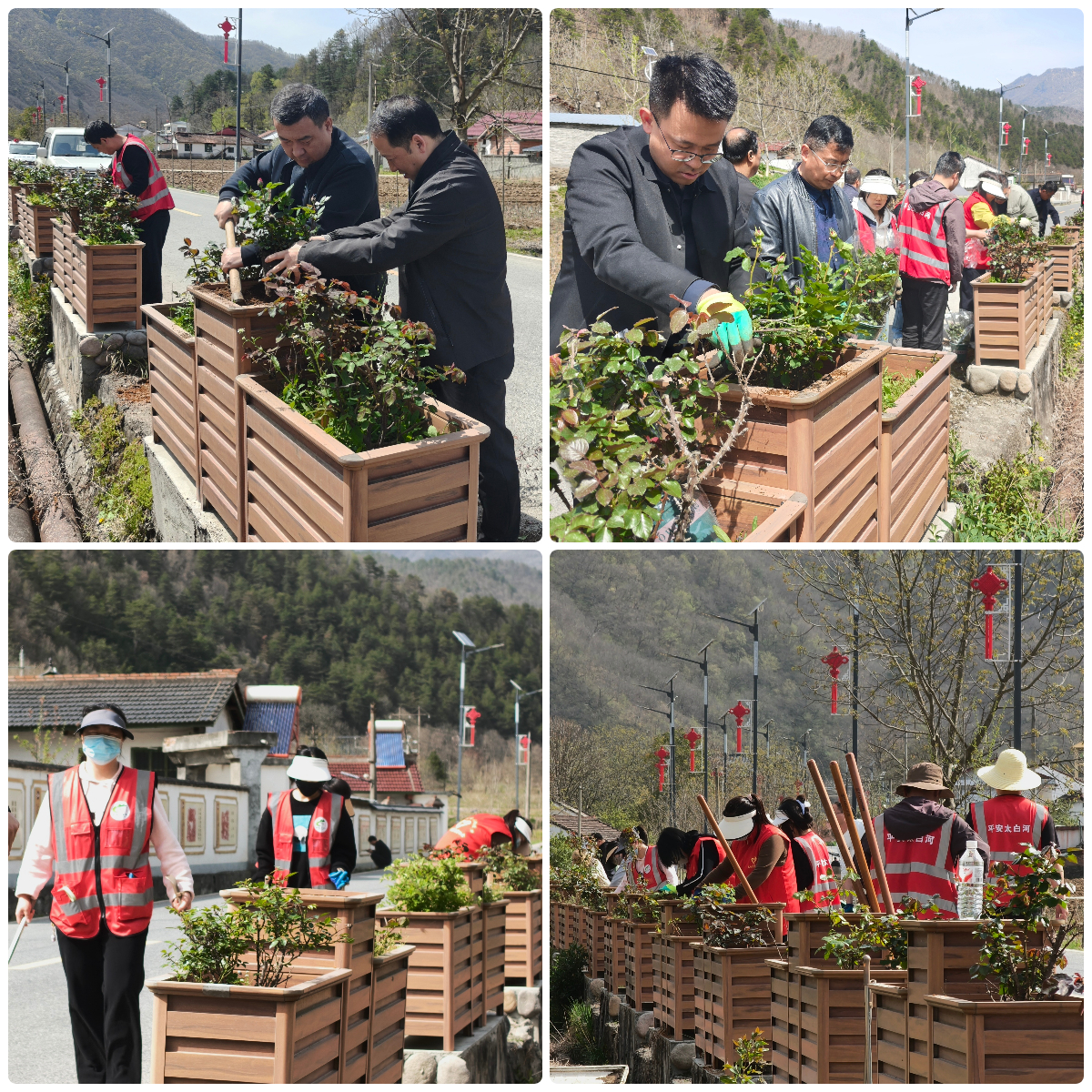 拼图_美图设计室