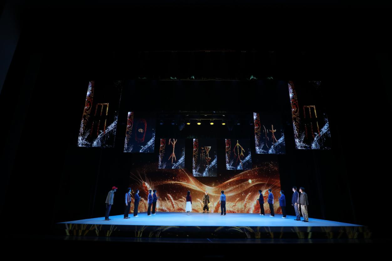 微信图片_2026-04-16_092346_375