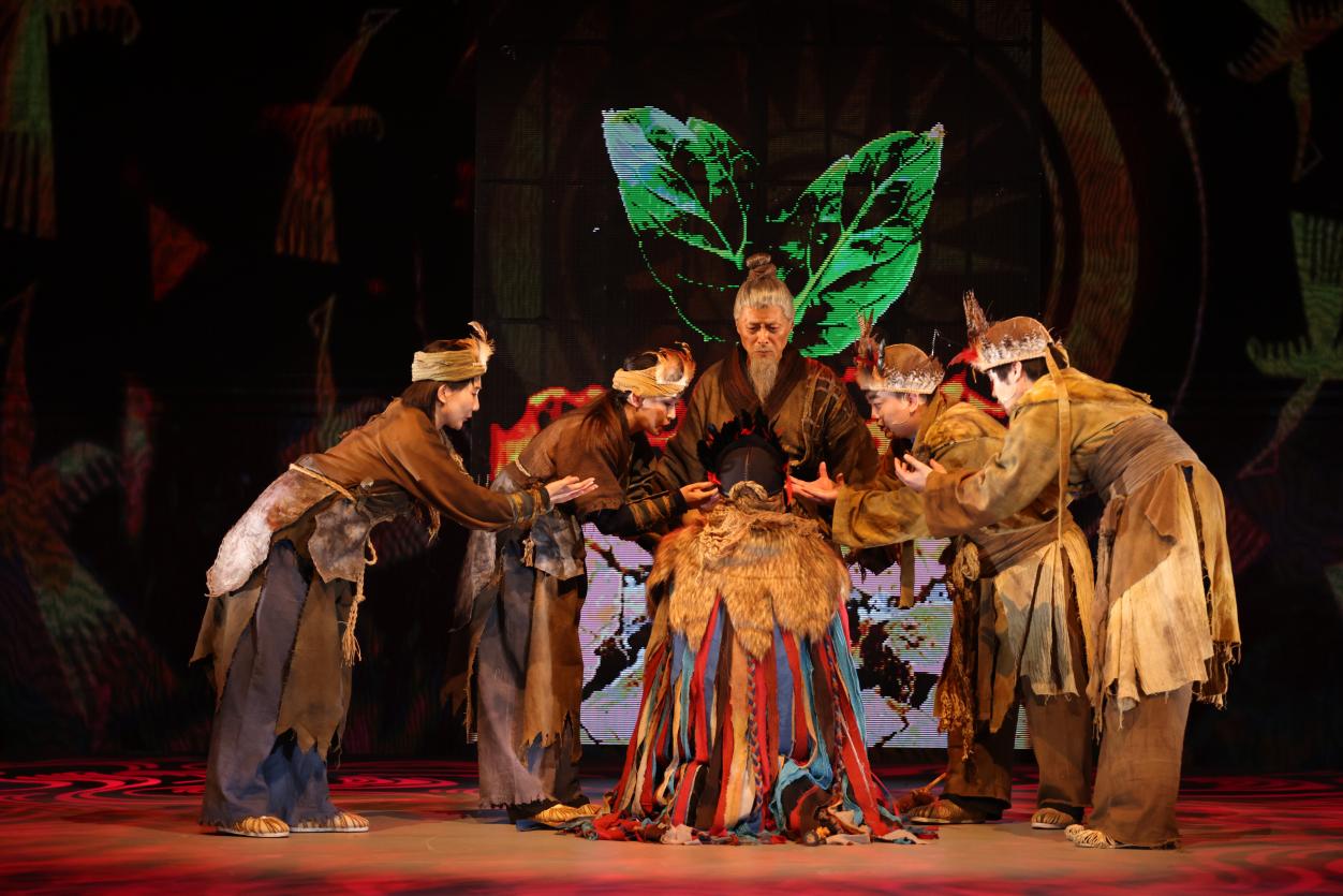 微信图片_2026-04-16_092547_592