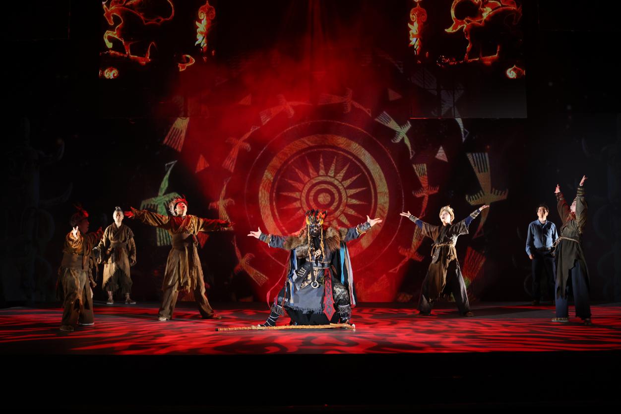 微信图片_2026-04-16_092441_863