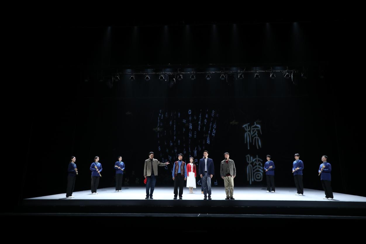 微信图片_2026-04-16_092326_948