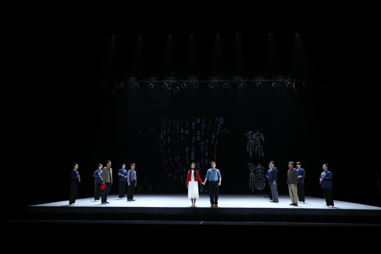 微信图片_2026-04-16_092415_290