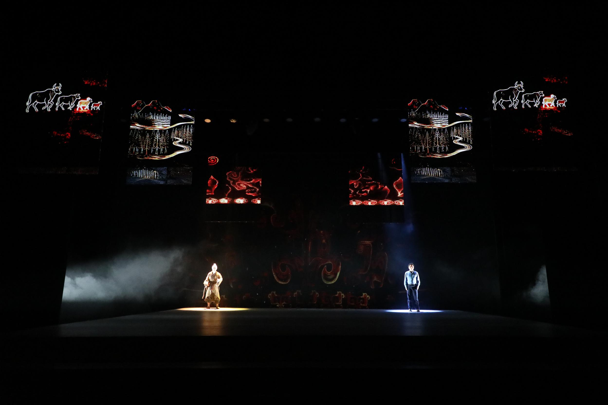 微信图片_2026-04-16_092409_200