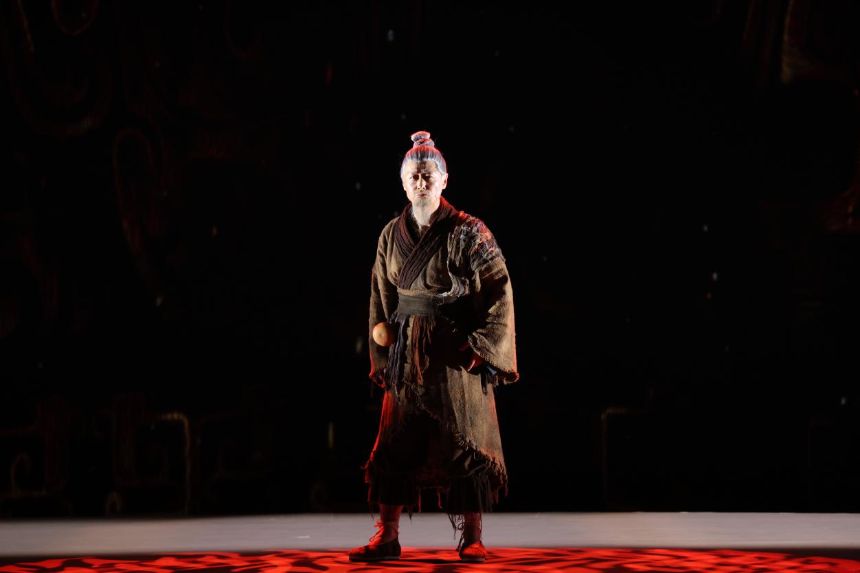 微信图片_2026-04-16_092426_340