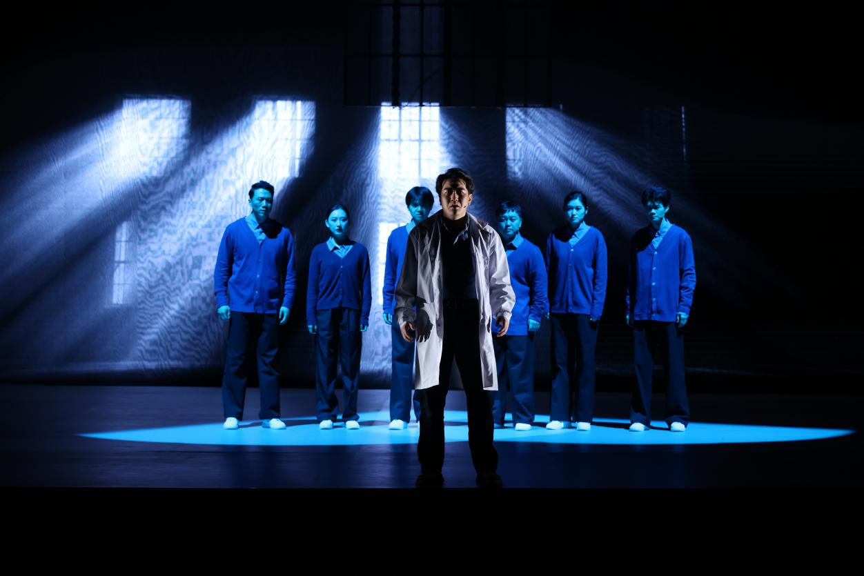 微信图片_2026-04-16_092448_756