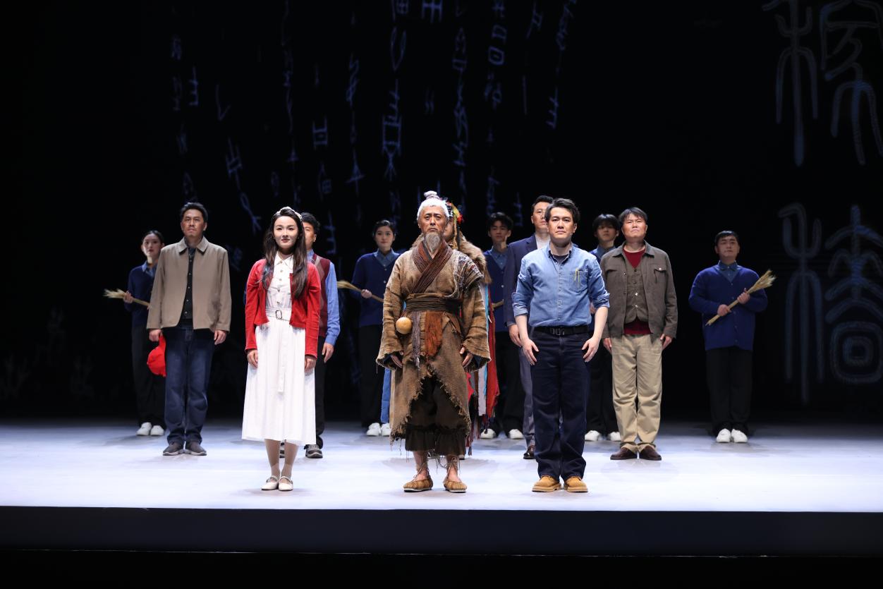 微信图片_2026-04-16_092558_768