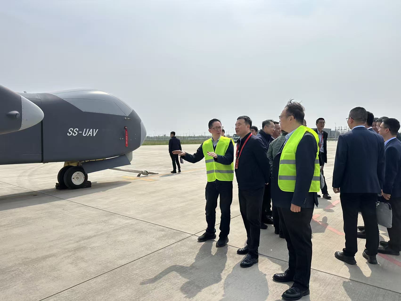 20260416101309780-90-2122e.jpg 20260416101309780-90-2122e.jpg