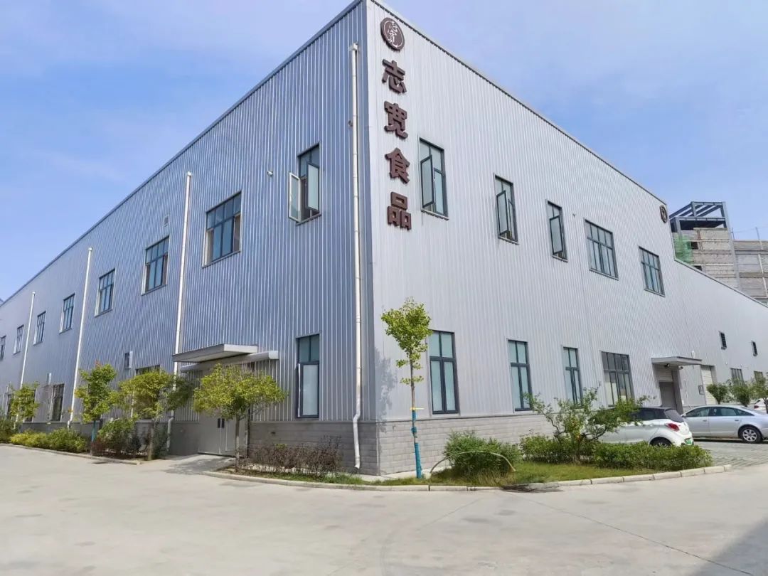 19c3de68b91847918c40314a50bdb599