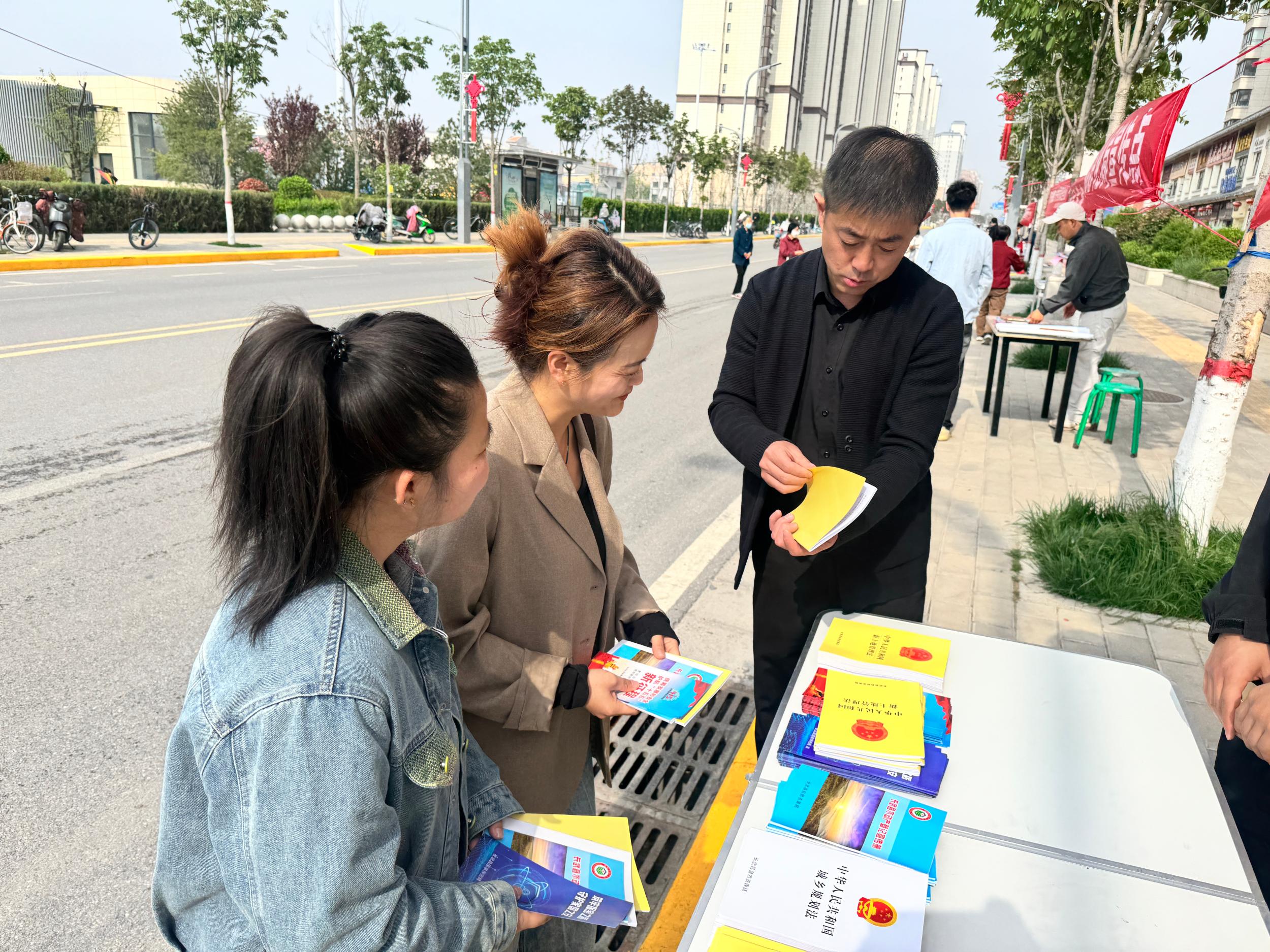 1c2642ec70f0555d3faa3684e7ffe3c0