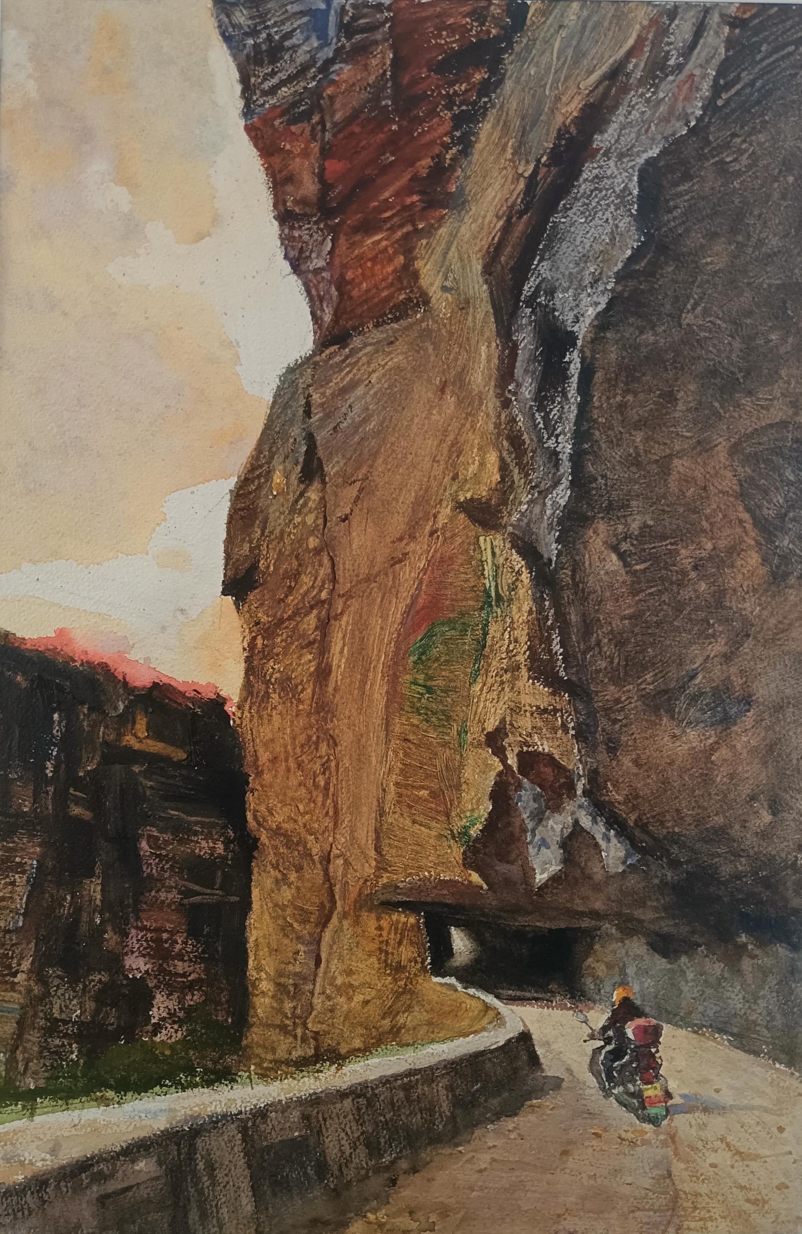 20260416143707968-6-166e8.jpg_scale.jpg 20260416143707968-6-166e8.jpg_scale.jpg