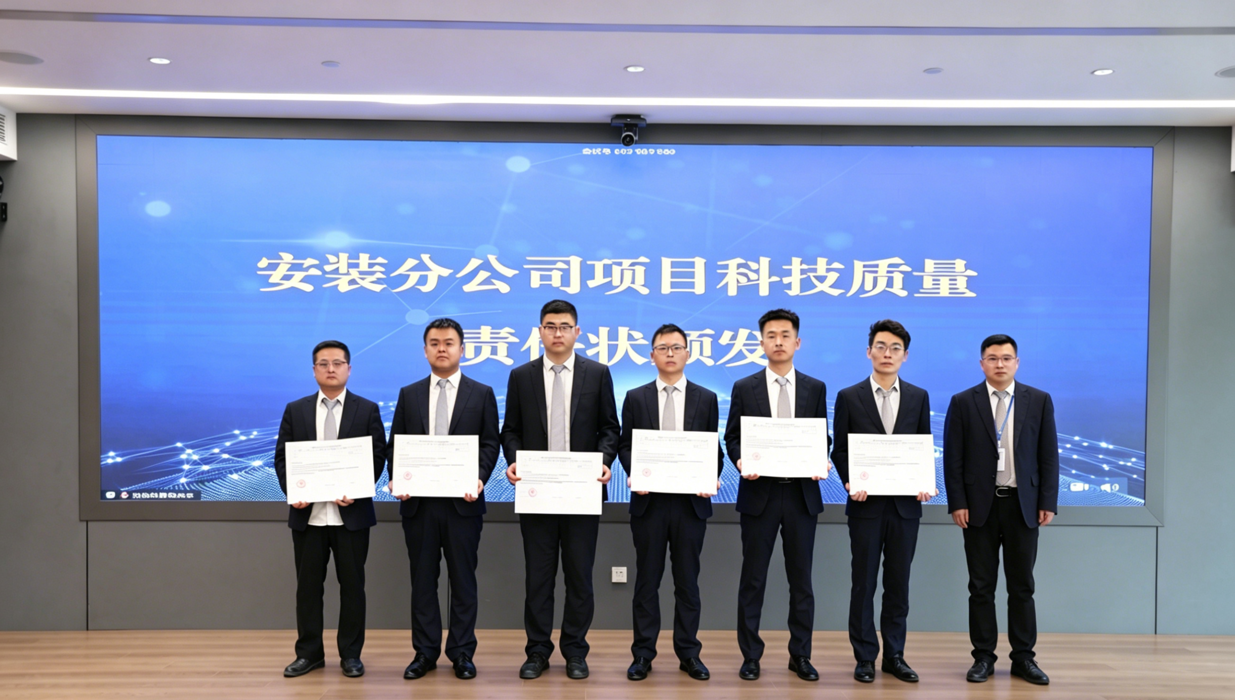 微信图片_20260416154925_4_353