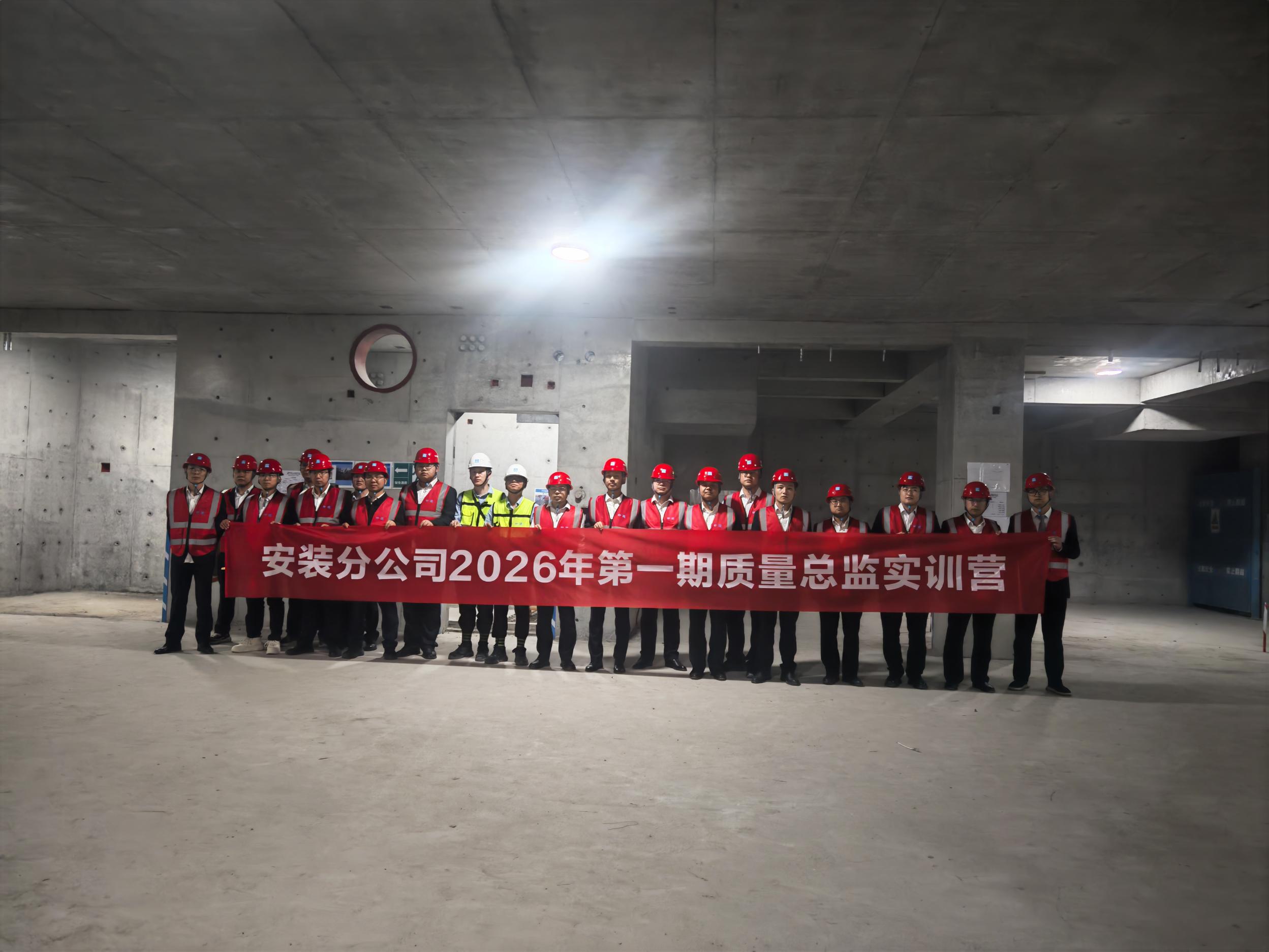 微信图片_20260416154925_5_353