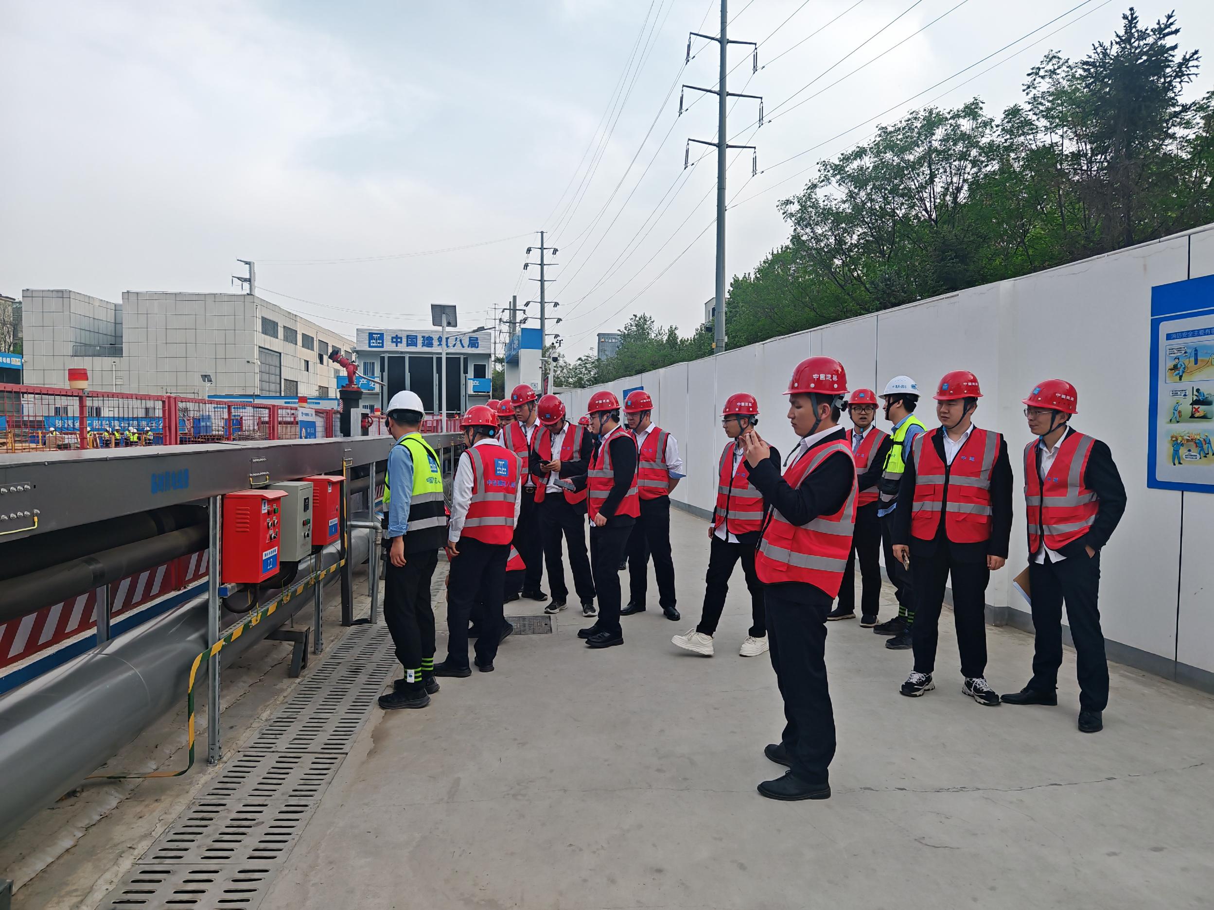 微信图片_20260416154926_6_353