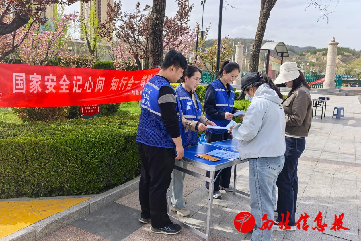 da8afa8eb9aedd26b04b5195993288d3