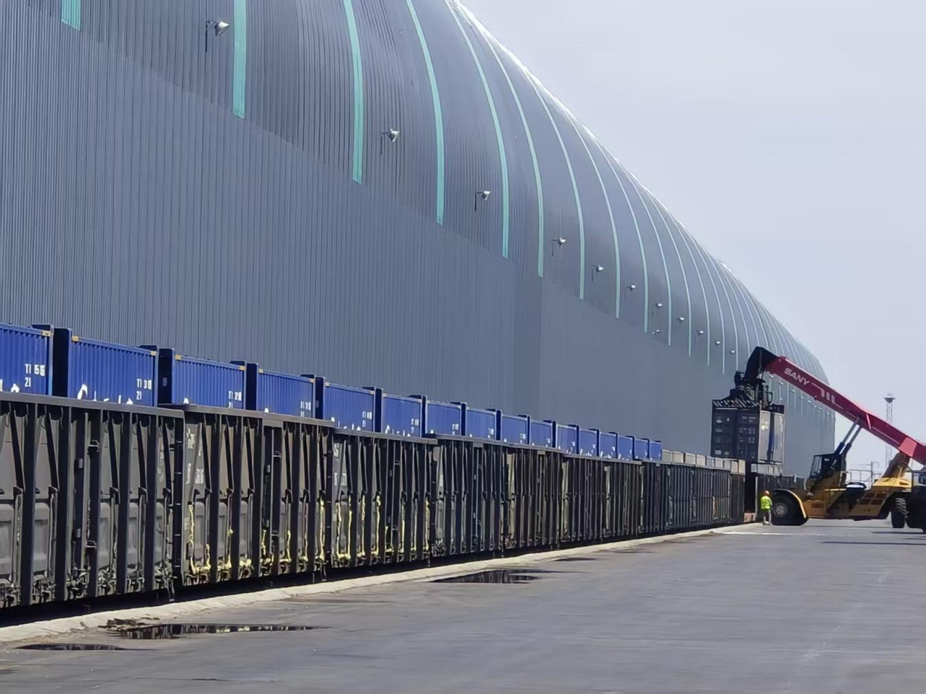 微信图片_20260416185045_165_1606