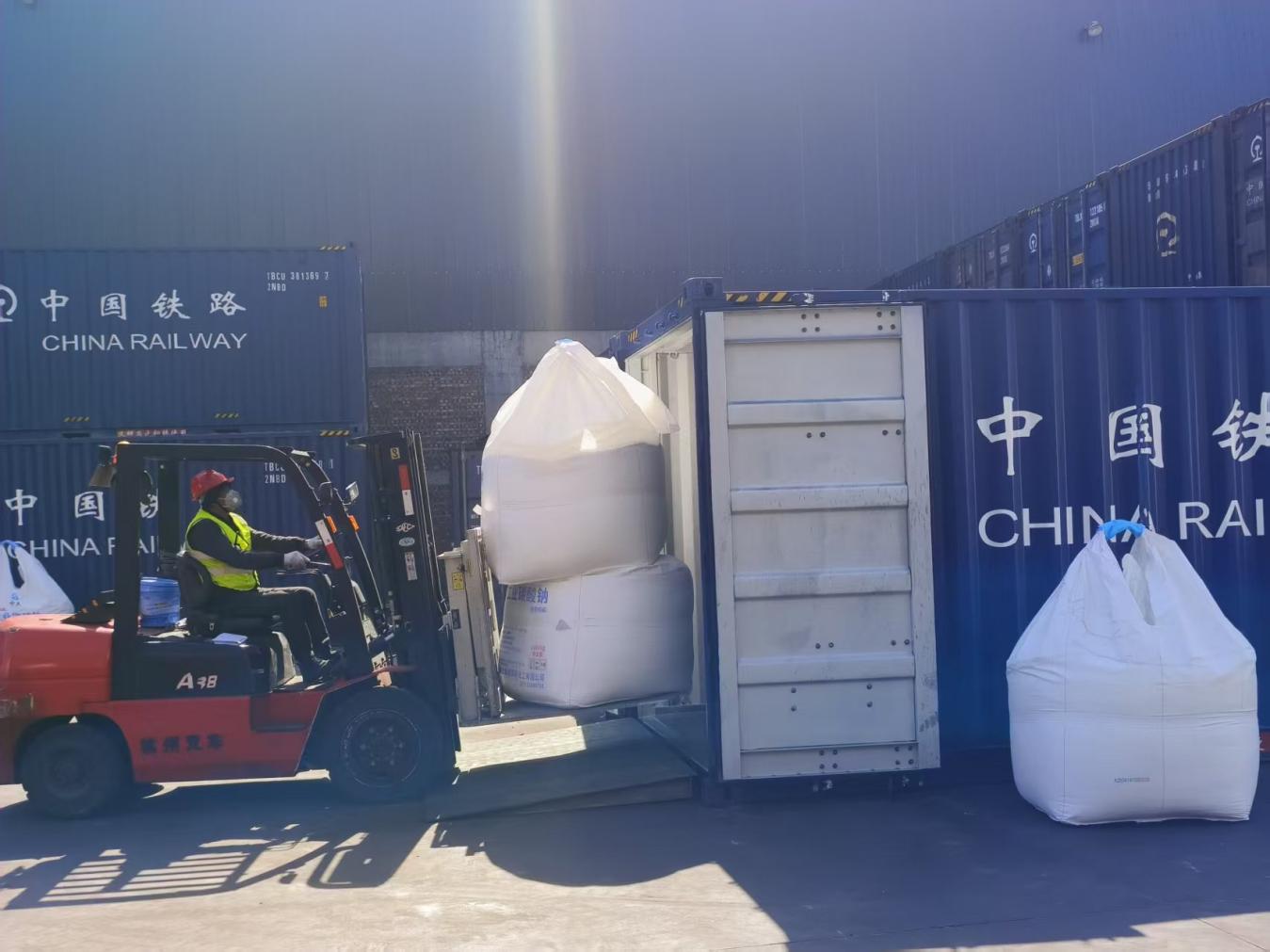 微信图片_20260416185047_167_1606