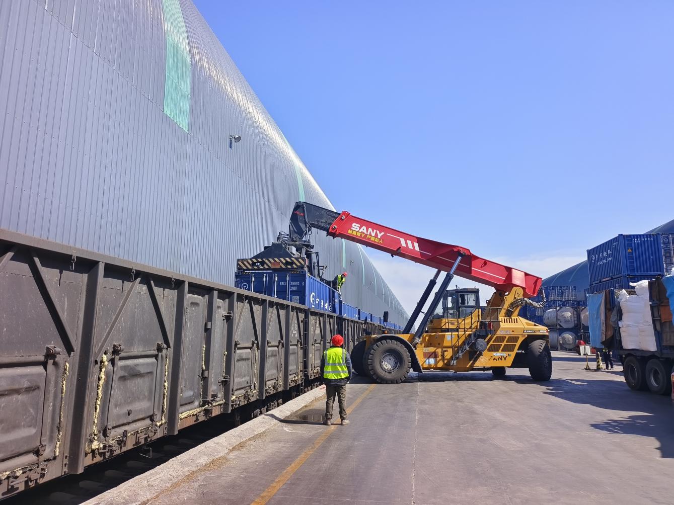 微信图片_20260416185048_168_1606