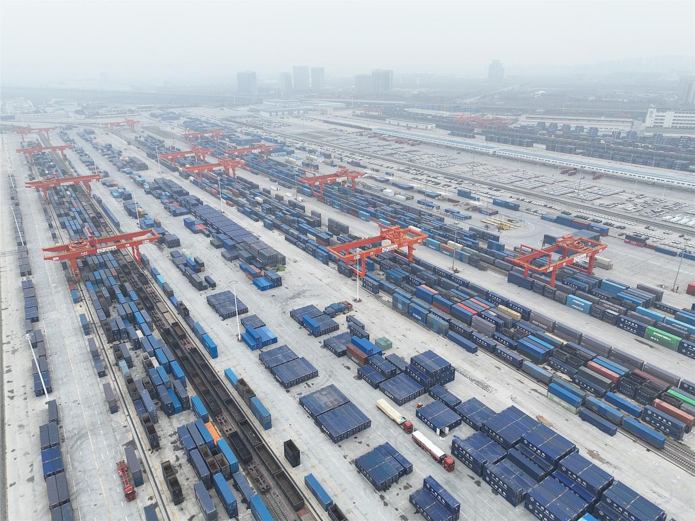 微信图片_20260417115036_20_78