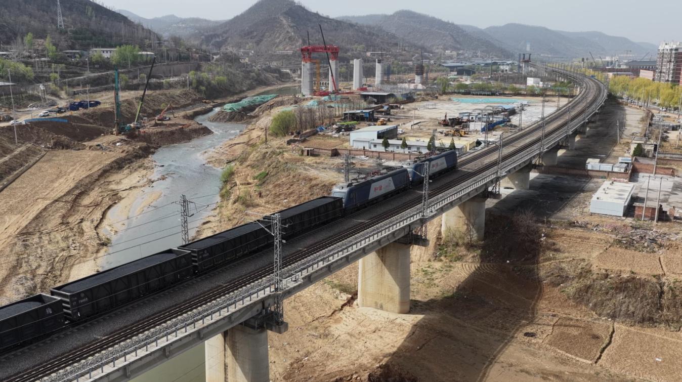 微信图片_20260417114954_14_78