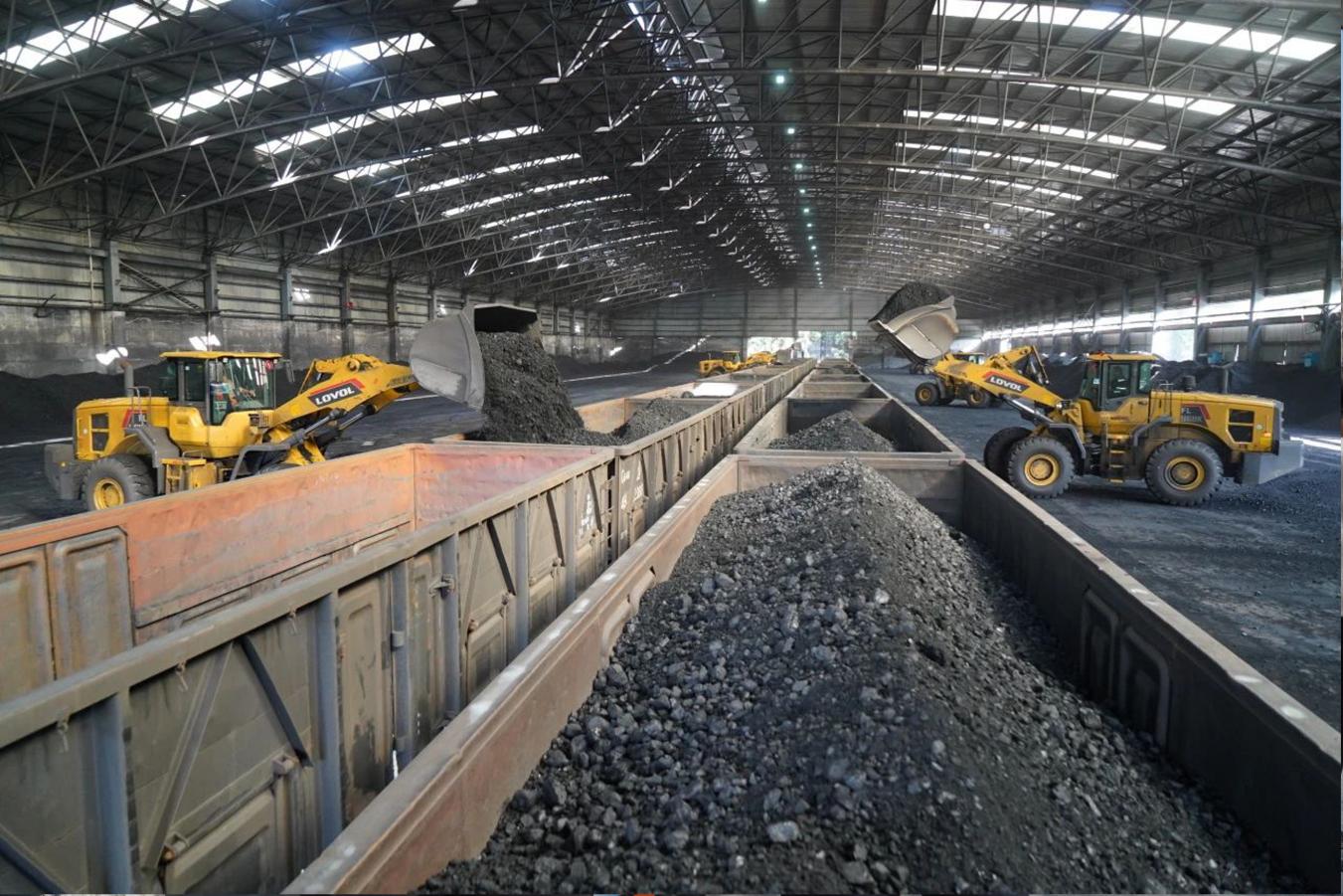 微信图片_20260417114525_6_78