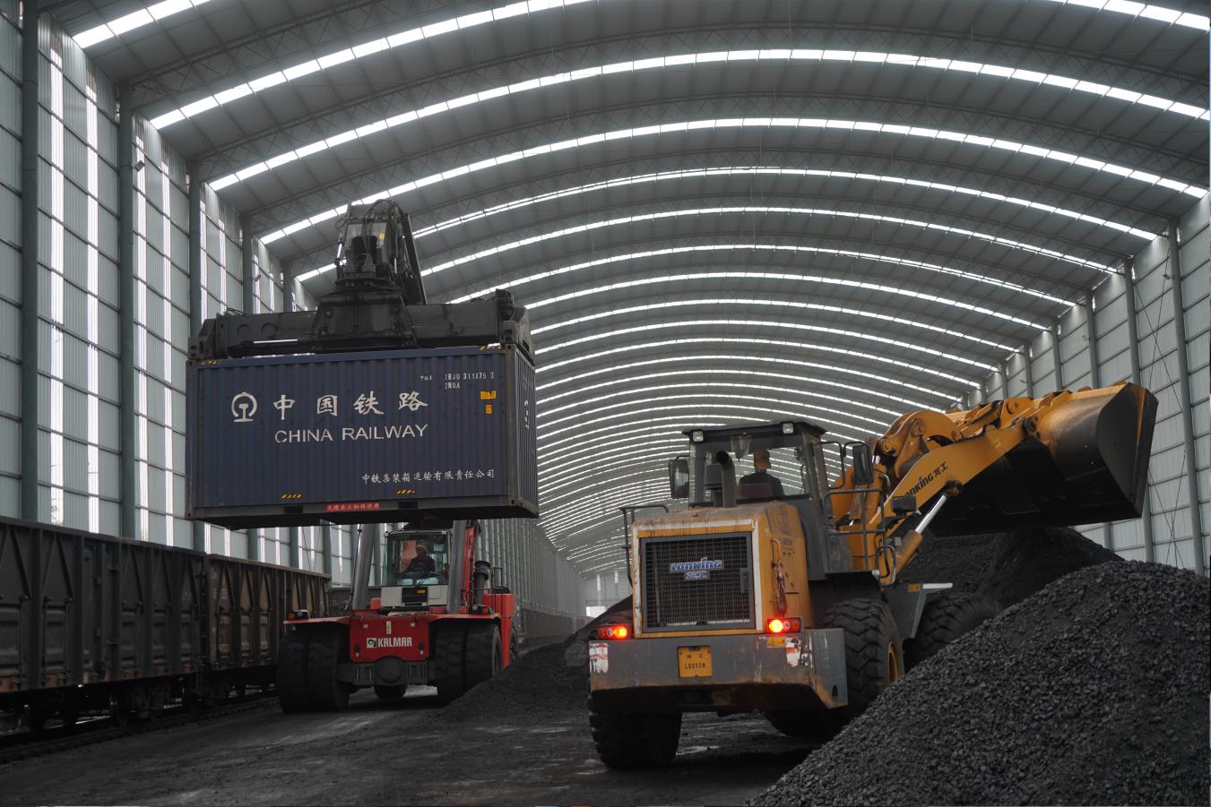 微信图片_20260417114523_5_78