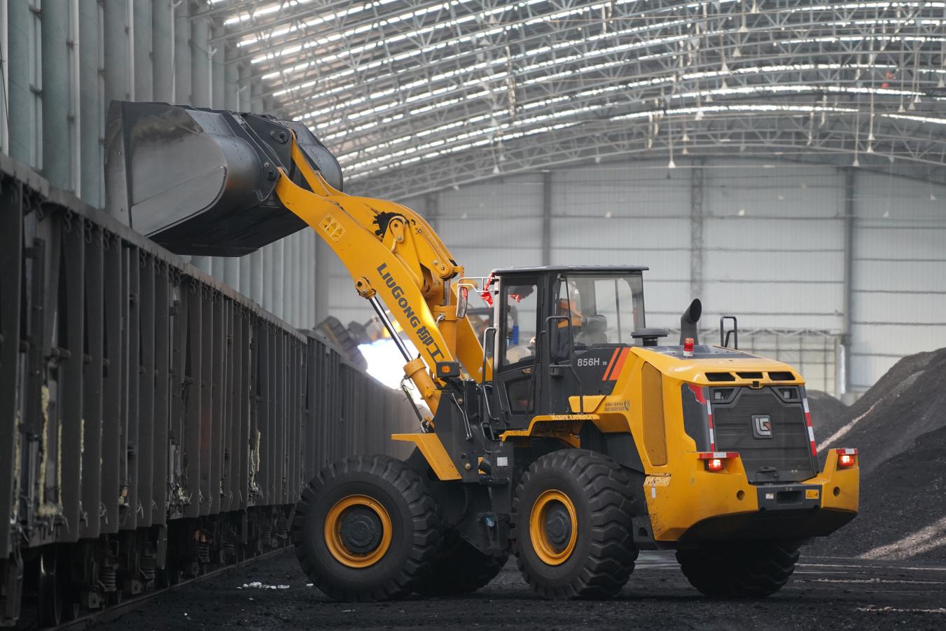 微信图片_20260417114521_4_78