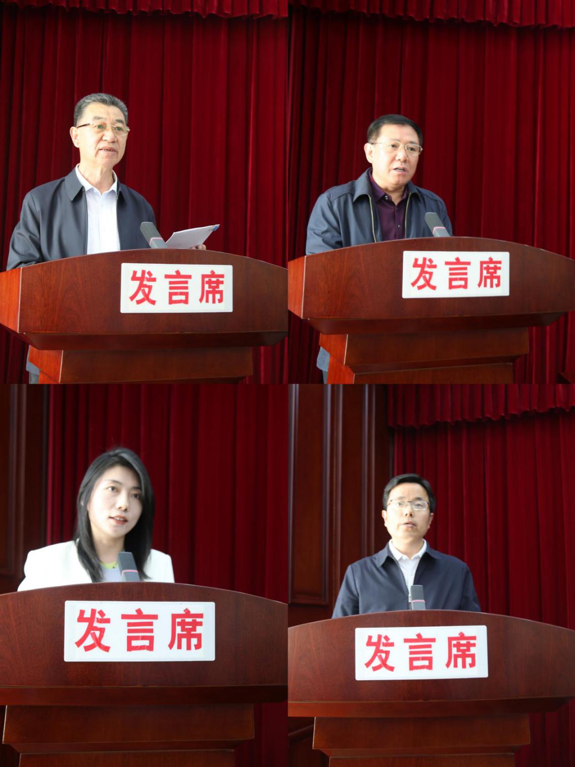 3f33e4bf1b648c78fce0ea492455953c