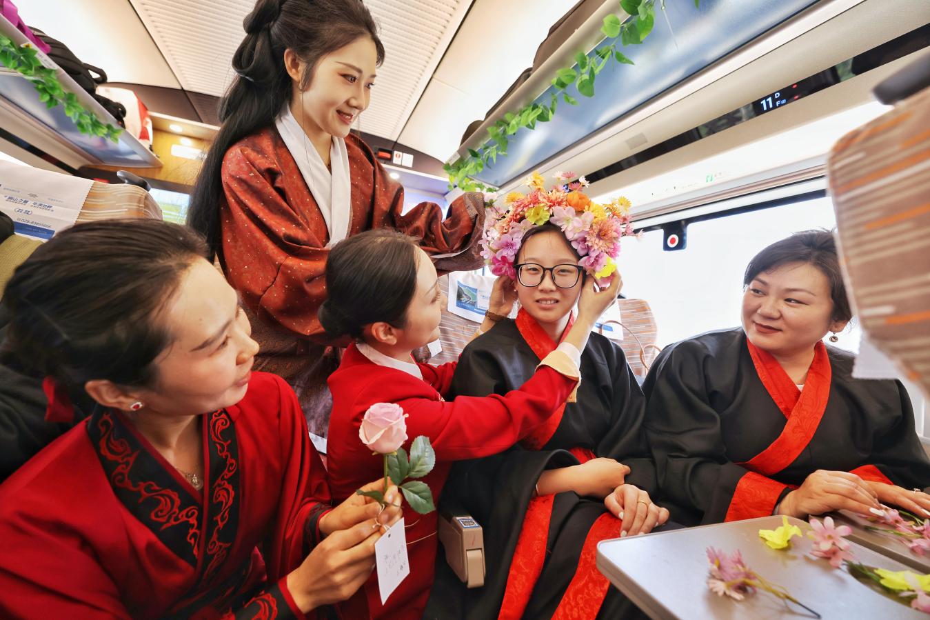 微信图片_20260417161755_239_889