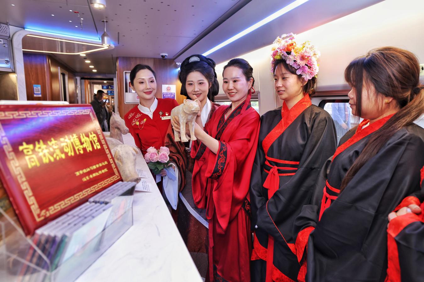 微信图片_20260417161757_240_889