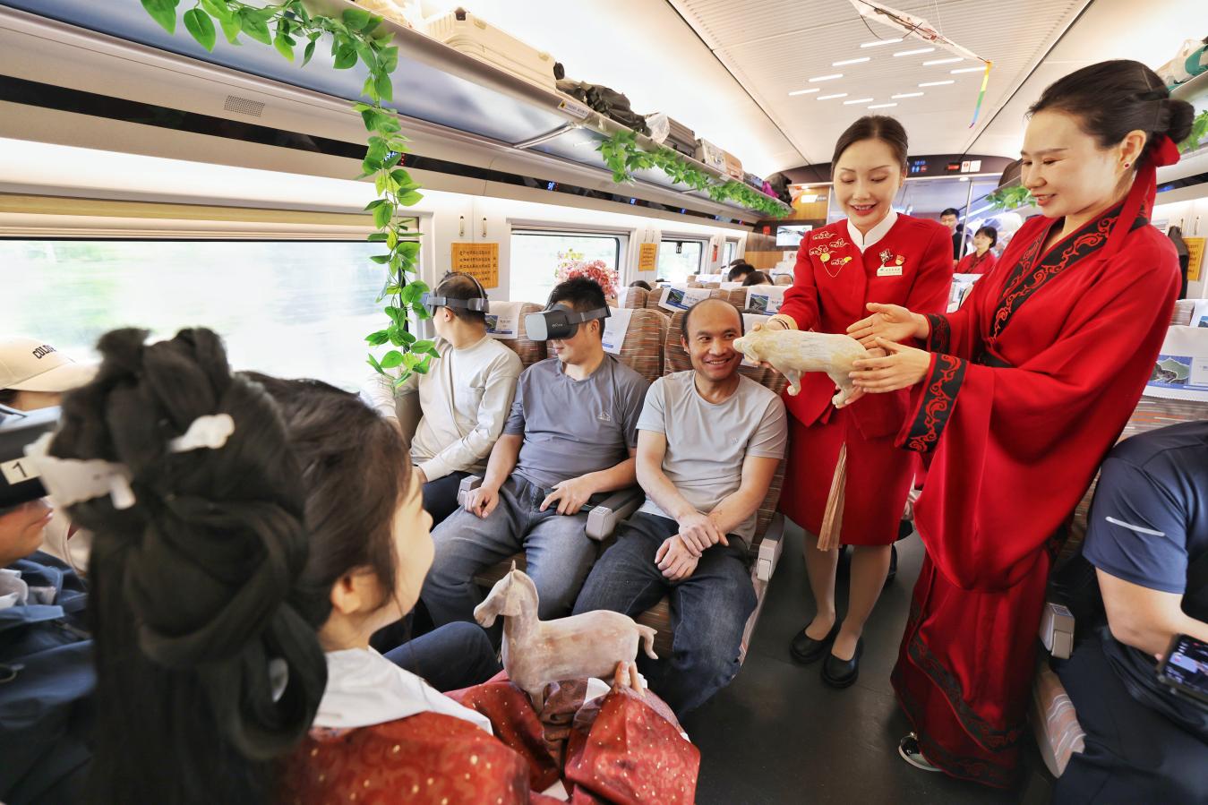 微信图片_20260417161802_244_889