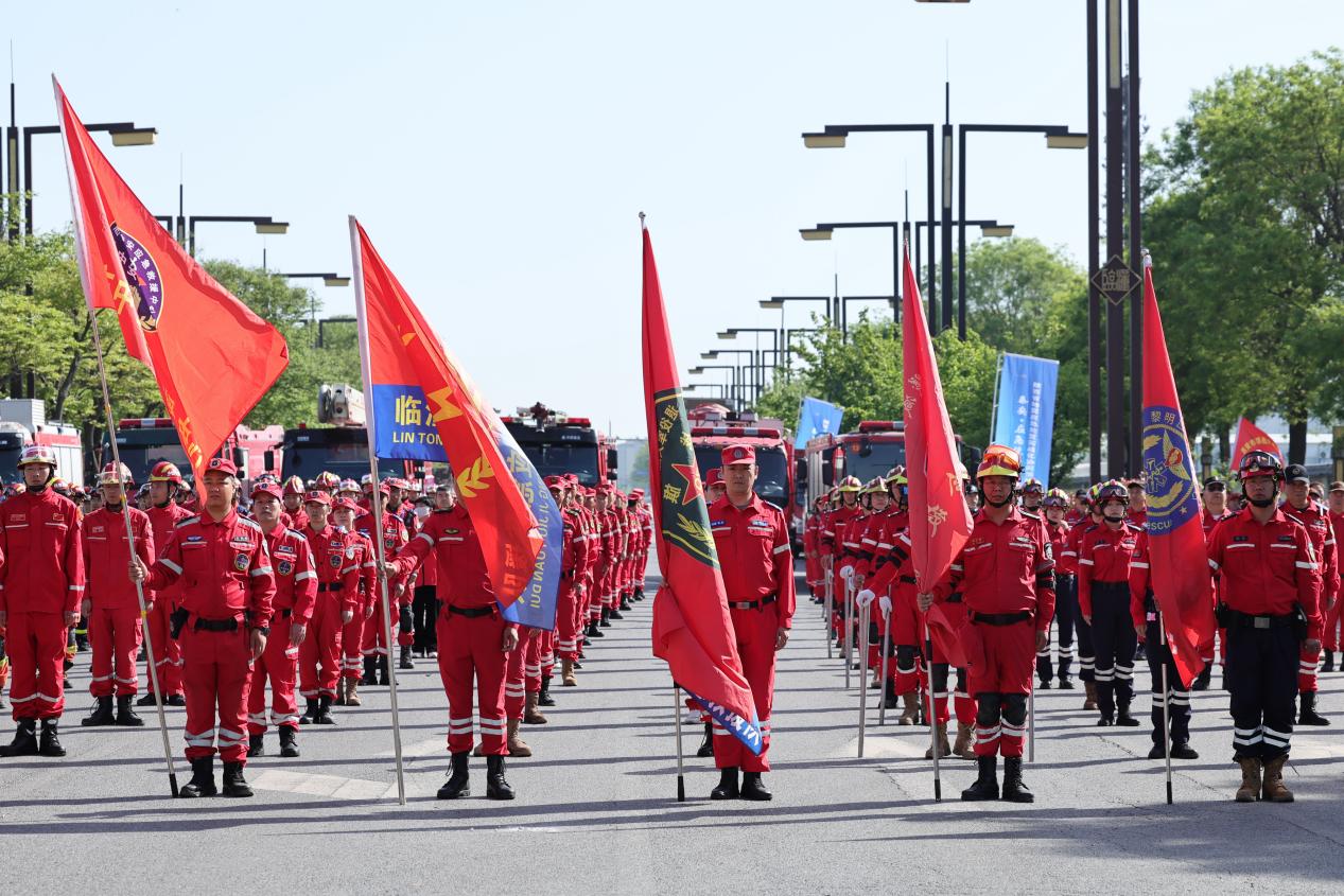 7R5A8170-opq4511417658