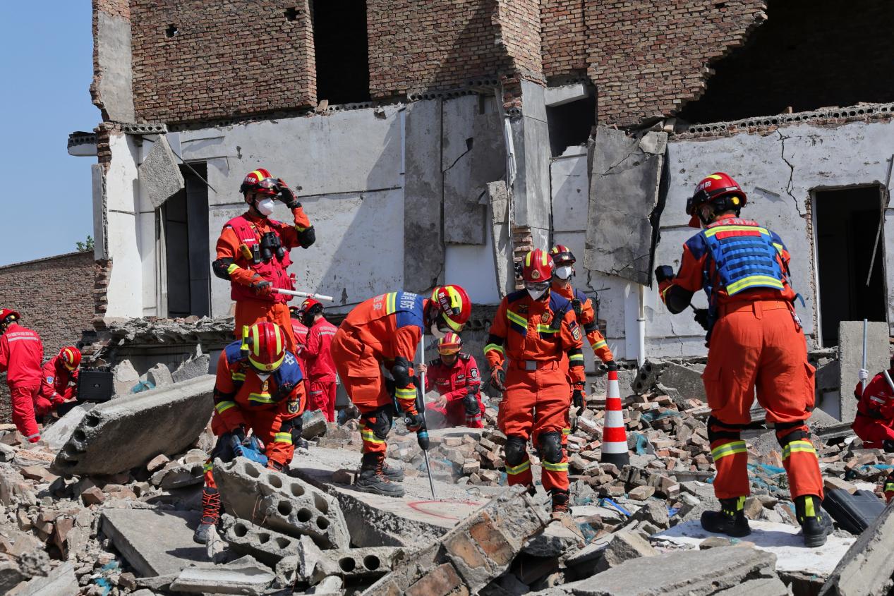 7R5A8426-opq4511251732