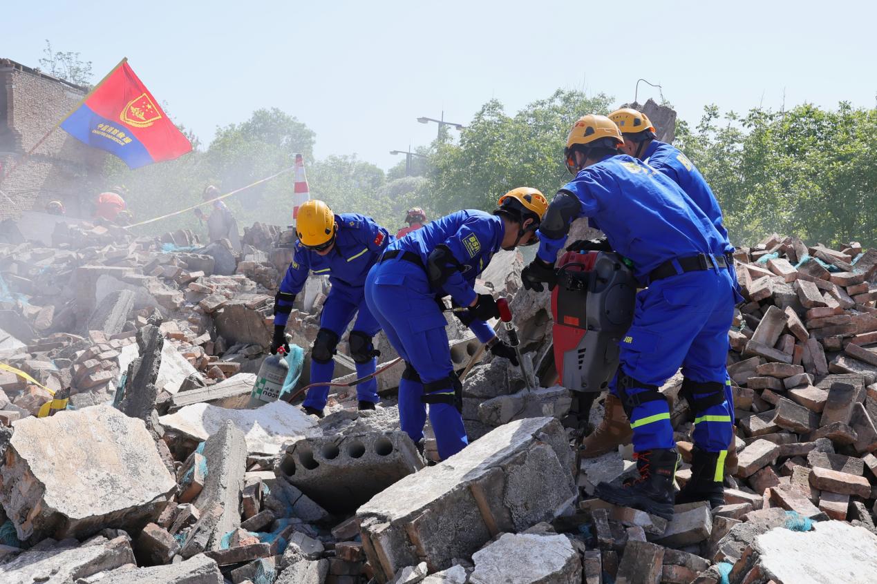 7R5A8464-opq4511293670