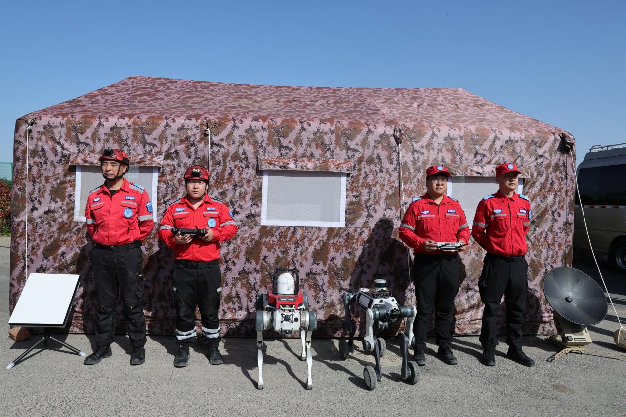 7R5A8181-opq4511419846